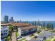 34/510 Marine Parade, Biggera Waters QLD 4216