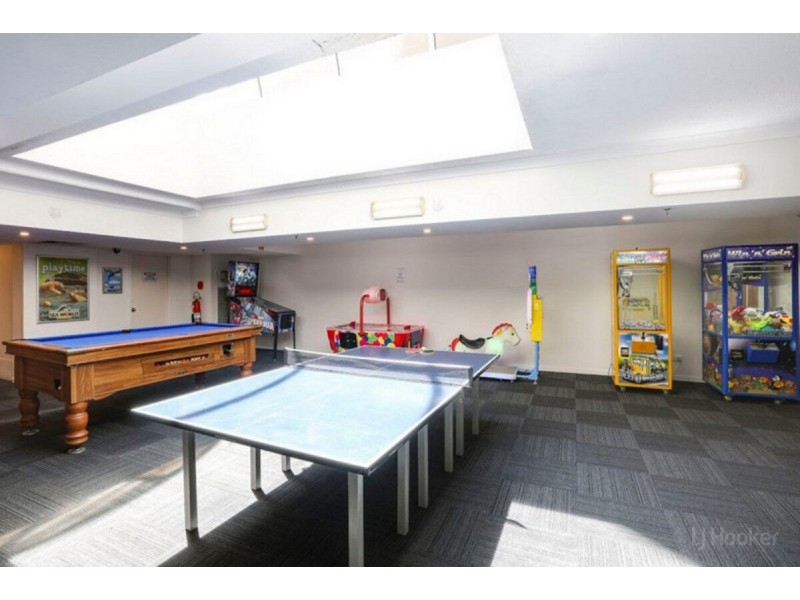 34/510 Marine Parade, Biggera Waters QLD 4216
