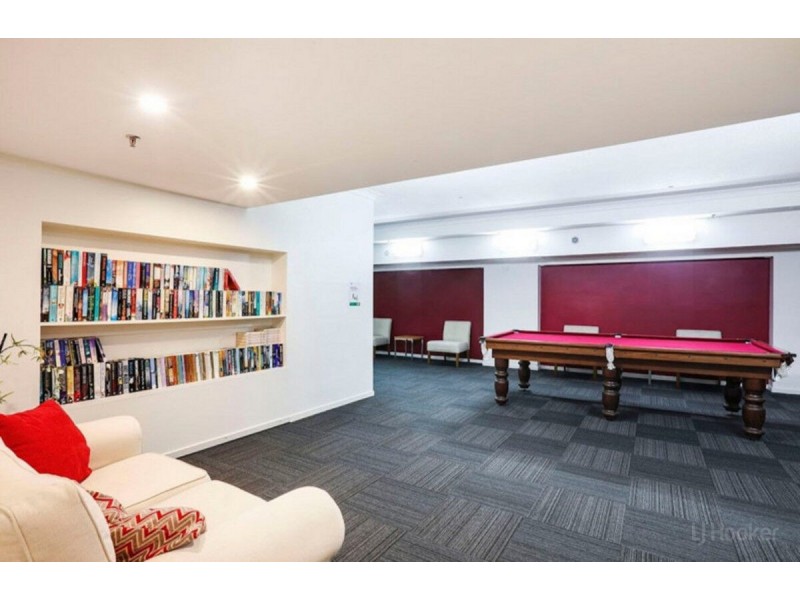 34/510 Marine Parade, Biggera Waters QLD 4216