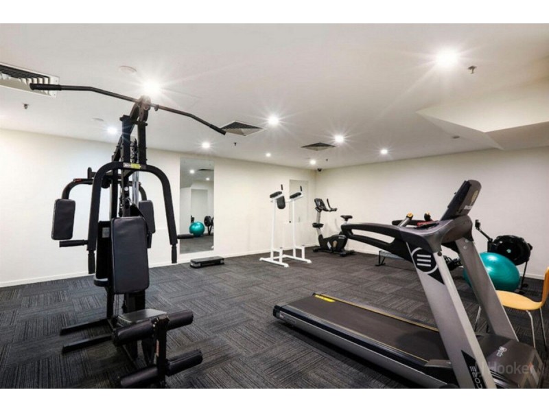 34/510 Marine Parade, Biggera Waters QLD 4216