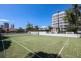 34/510 Marine Parade, Biggera Waters QLD 4216
