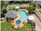 34/510 Marine Parade, Biggera Waters QLD 4216