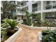 34/510 Marine Parade, Biggera Waters QLD 4216