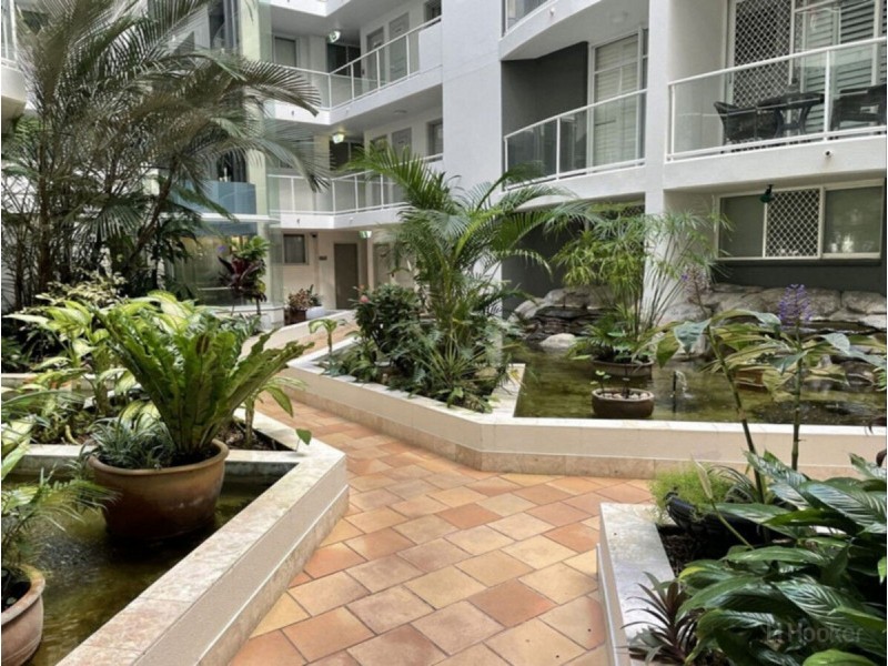 34/510 Marine Parade, Biggera Waters QLD 4216