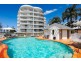 34/510 Marine Parade, Biggera Waters QLD 4216