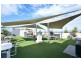 34/510 Marine Parade, Biggera Waters QLD 4216