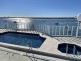 34/510 Marine Parade, Biggera Waters QLD 4216