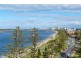 34/510 Marine Parade, Biggera Waters QLD 4216