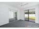 1/146 Kumbari Avenue, Labrador QLD 4215