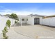 1/146 Kumbari Avenue, Labrador QLD 4215