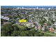 1/146 Kumbari Avenue, Labrador QLD 4215
