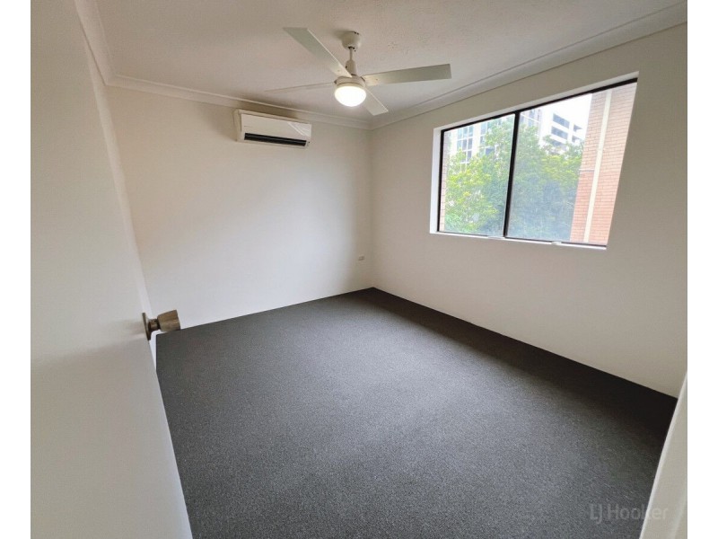 5/20 Whiting Street, Labrador QLD 4215