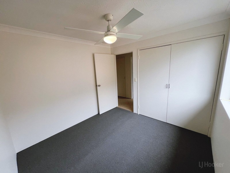 5/20 Whiting Street, Labrador QLD 4215