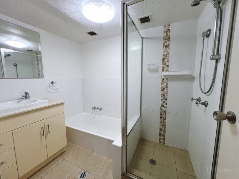 5/20 Whiting Street, Labrador QLD 4215