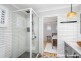 37 Ingles Circuit, Arundel QLD 4214