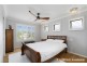 37 Ingles Circuit, Arundel QLD 4214