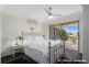 37 Ingles Circuit, Arundel QLD 4214
