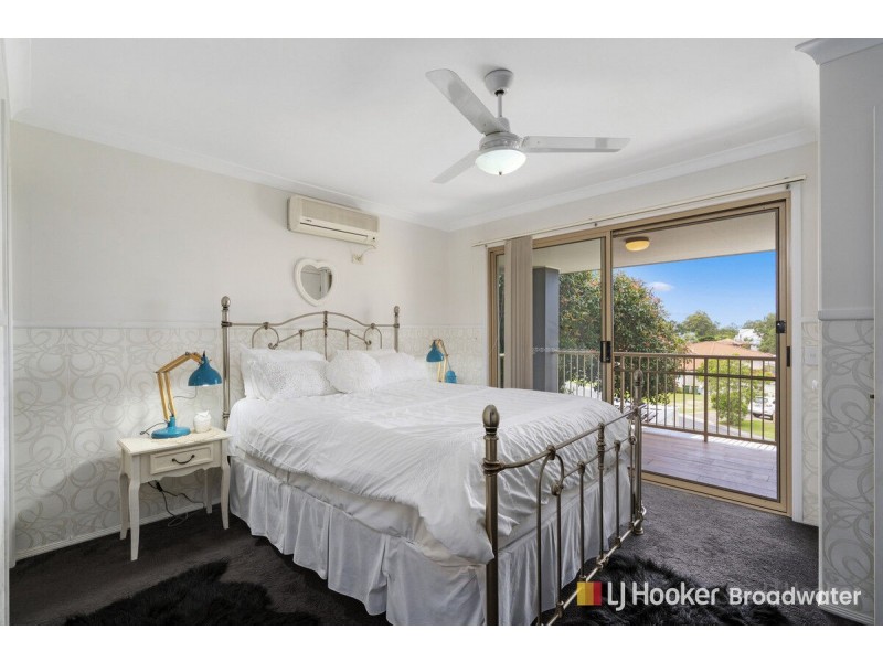 37 Ingles Circuit, Arundel QLD 4214