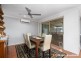 37 Ingles Circuit, Arundel QLD 4214