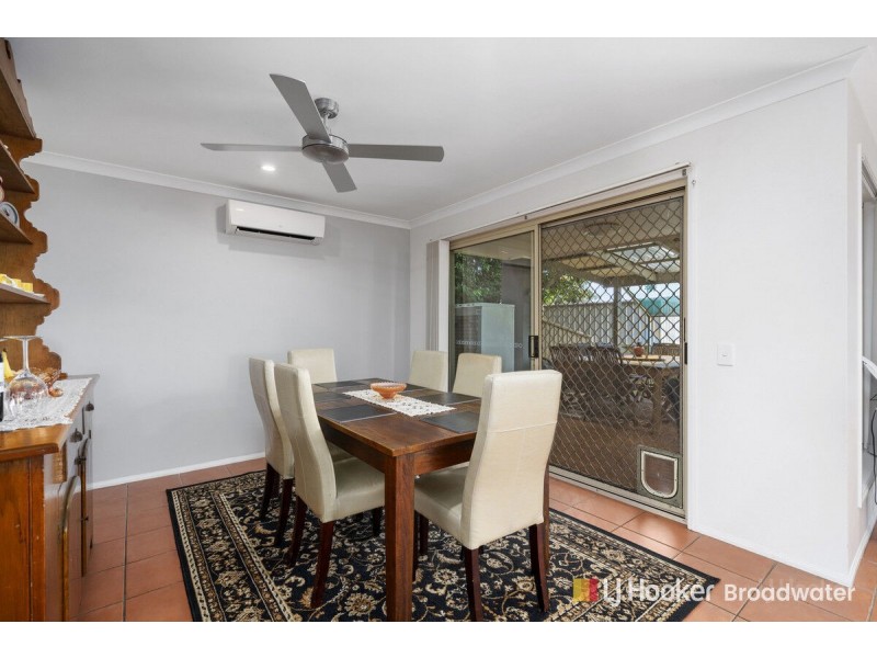 37 Ingles Circuit, Arundel QLD 4214