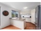 37 Ingles Circuit, Arundel QLD 4214