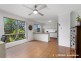 37 Ingles Circuit, Arundel QLD 4214