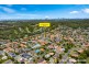 37 Ingles Circuit, Arundel QLD 4214
