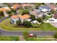 37 Ingles Circuit, Arundel QLD 4214