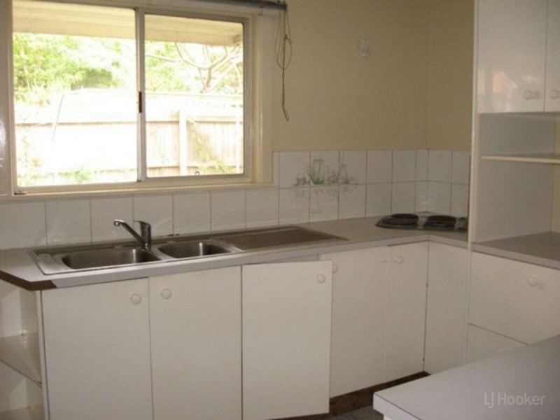 8/34 Labrador Street, Labrador QLD 4215