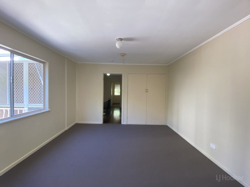 8/34 Labrador Street, Labrador QLD 4215