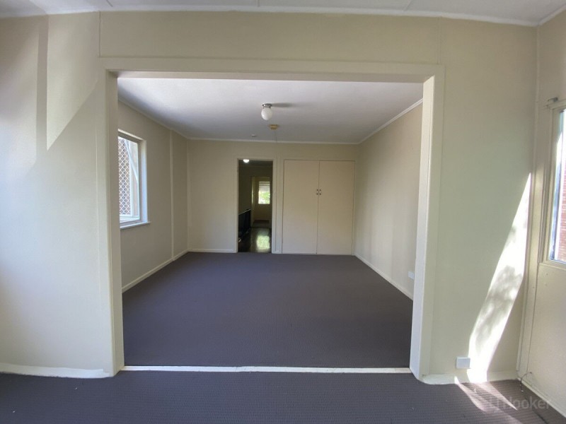 8/34 Labrador Street, Labrador QLD 4215