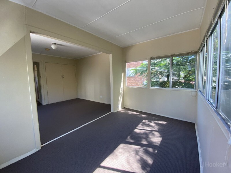 8/34 Labrador Street, Labrador QLD 4215