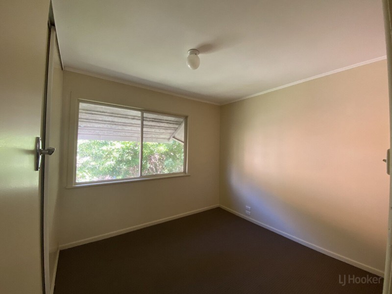 8/34 Labrador Street, Labrador QLD 4215