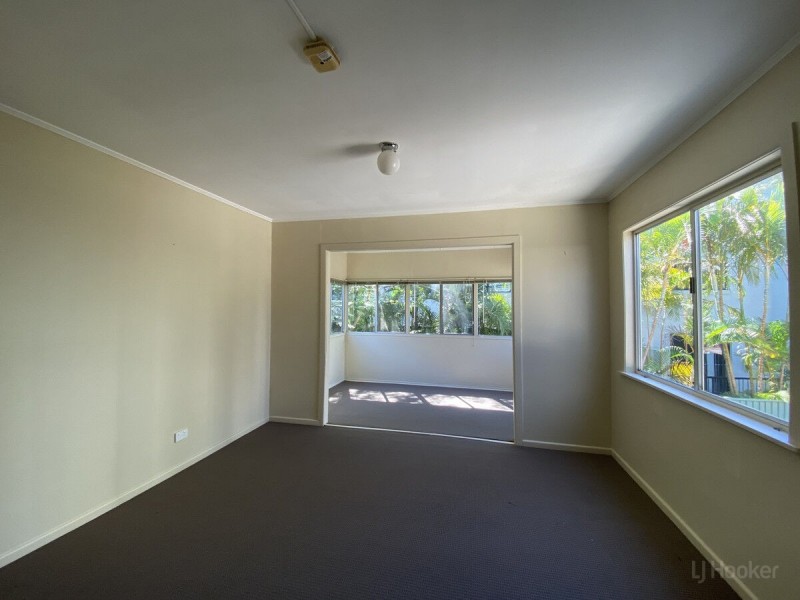 8/34 Labrador Street, Labrador QLD 4215