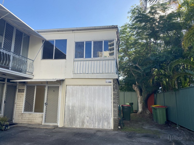 8/34 Labrador Street, Labrador QLD 4215