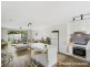 11/21 Usher Avenue, Labrador QLD 4215
