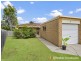 11/21 Usher Avenue, Labrador QLD 4215