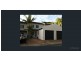 17/77 Government, Labrador QLD 4215