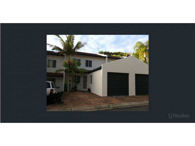 17/77 Government, Labrador QLD 4215