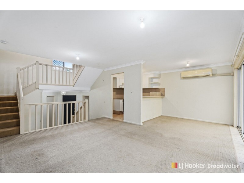 17/77 Government, Labrador QLD 4215