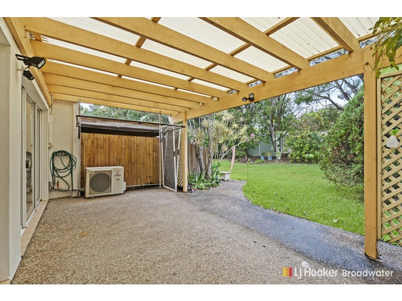 17/77 Government, Labrador QLD 4215