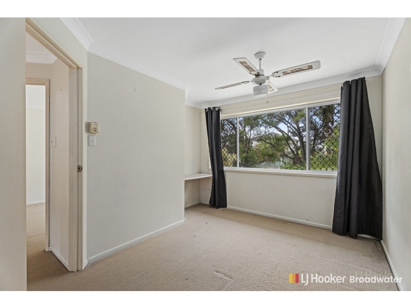 17/77 Government, Labrador QLD 4215