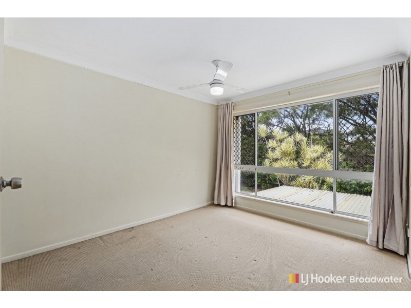 17/77 Government, Labrador QLD 4215