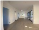 118B Muir Street, Labrador QLD 4215