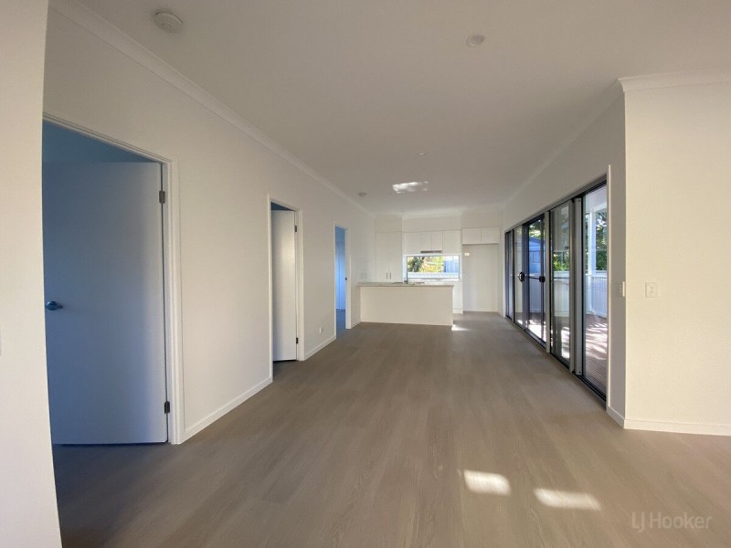 118B Muir Street, Labrador QLD 4215