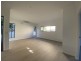 118B Muir Street, Labrador QLD 4215