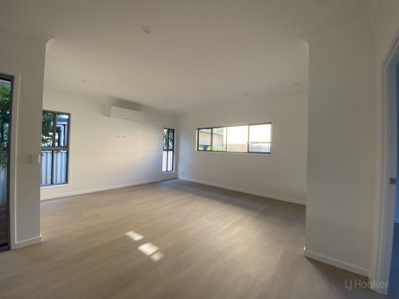 118B Muir Street, Labrador QLD 4215