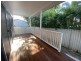118B Muir Street, Labrador QLD 4215