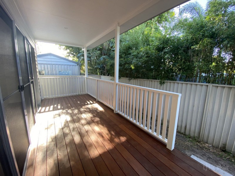 118B Muir Street, Labrador QLD 4215