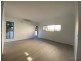 118B Muir Street, Labrador QLD 4215